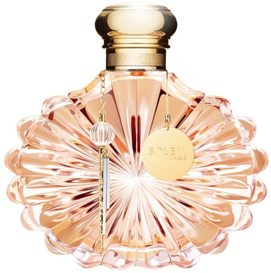 Lalique Soleil woda perfumowana 100 ml TESTER LAL-SOL01T