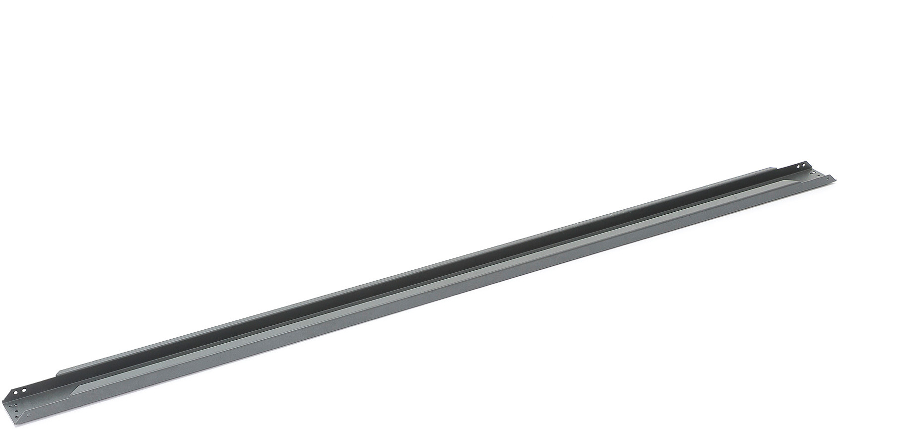 AJ Przęsło o d. 1840mm do regałów magazynowych 2765112