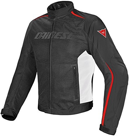 DAINESE Hydra Flux D-Dry kurtka motocyklowa 1654575_678_50