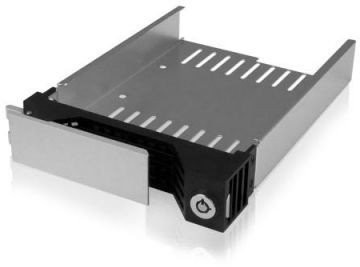 RAIDON Raidon Carrier/dysk twardy/nasada pasuje do Raidon SR2611 nośnej (do 3,5