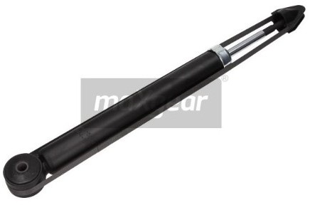 MAXGEAR Amortyzator 11-0310