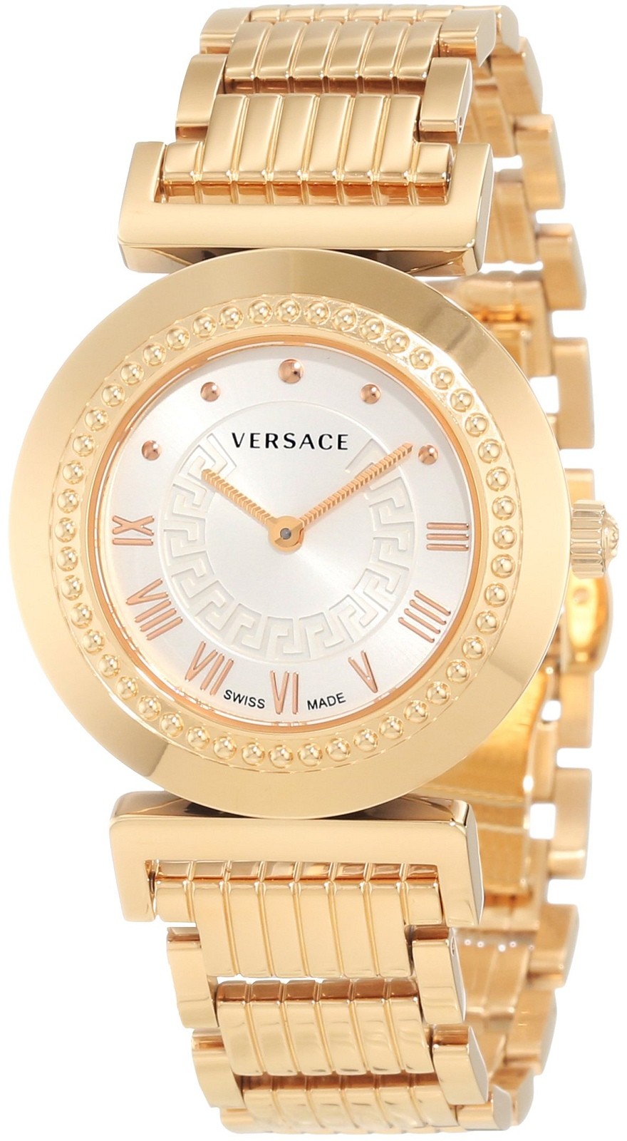 Versace Vanity P5Q80D001S080