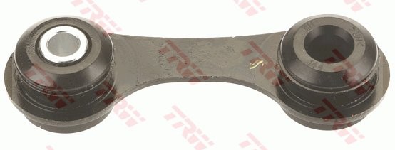 TRW Drążek / wspornik, stabilizator JTS815 JTS815