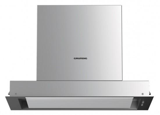 Grundig GDL2661X