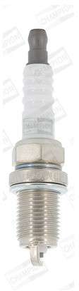 CHAMPION świeca zapłonowa OE034/T10