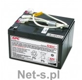 APC Akumulator RBC 109 (RBC109)