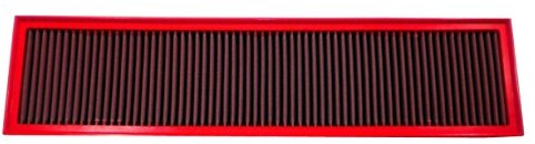 BMC fb798/20 sportowy filtr powietrza FB798/20