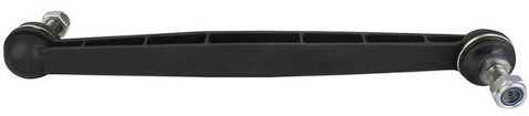 DENCKERMANN Drążek / wspornik, stabilizator DENCKERMANN D140018