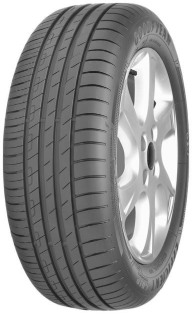 Goodyear EfficientGrip Performance 205/60R16 92V