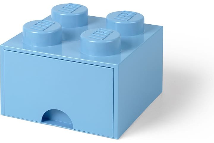 Lego Pojemnik 