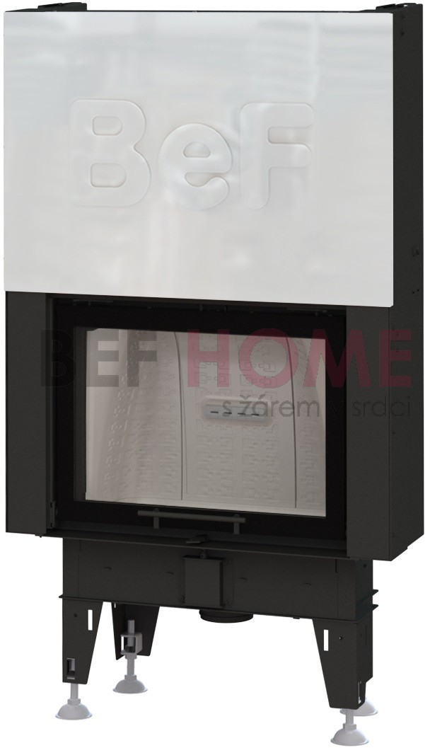 BeF Home BeF Feel V 7