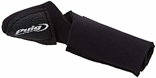 Puig Osłona dźwigni ochronnej 5248N czarna uniwersalna 5248N