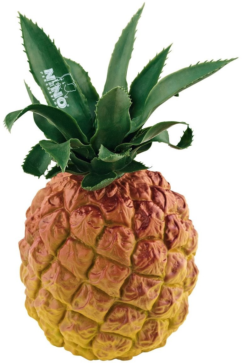 Nino 595 shaker ananas
