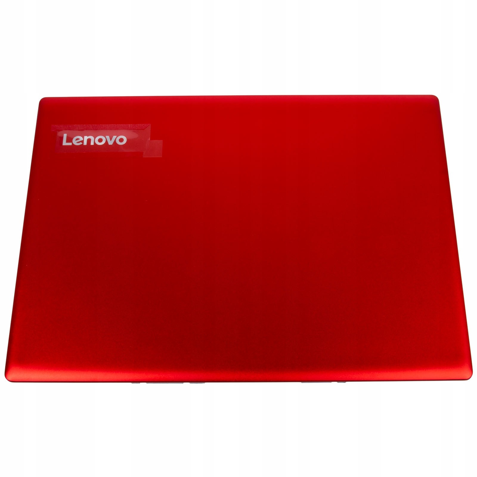 Lenovo Obudowa matrycy IdeaPad 320s 14 czerwona