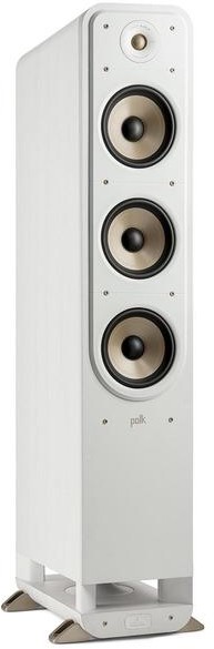 Polk Audio Signature ES60 białe