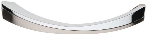 Uchwyt meblowy DL25