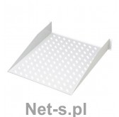 Digitus Professional mocowanie do półki 370mm 20kg 2HE (DN-97610)