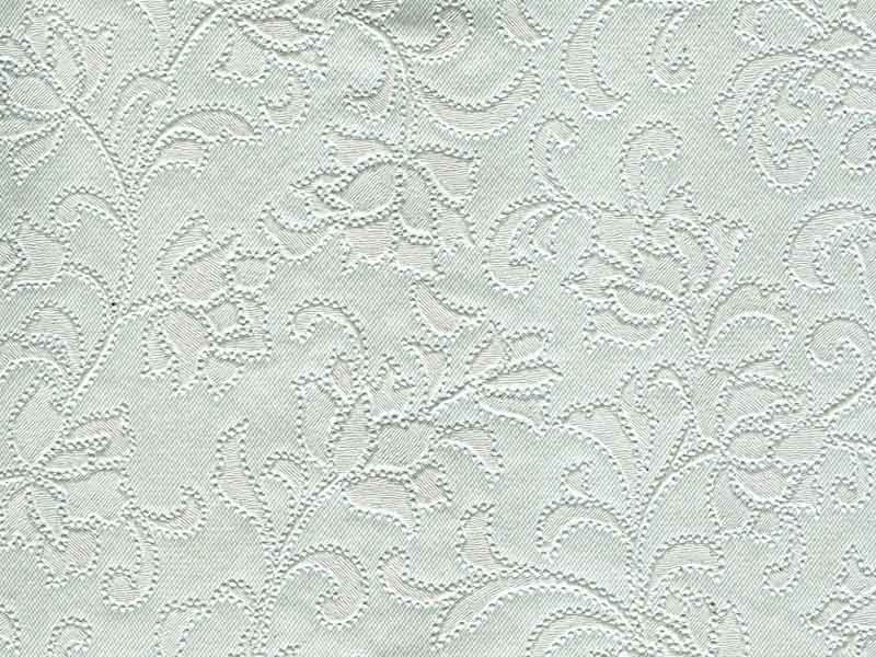 Cerata w Rolkach Primavera WF-T6174A 05836@3136
