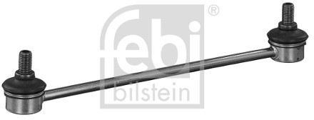 FEBI Drążek / wspornik, stabilizator 42952
