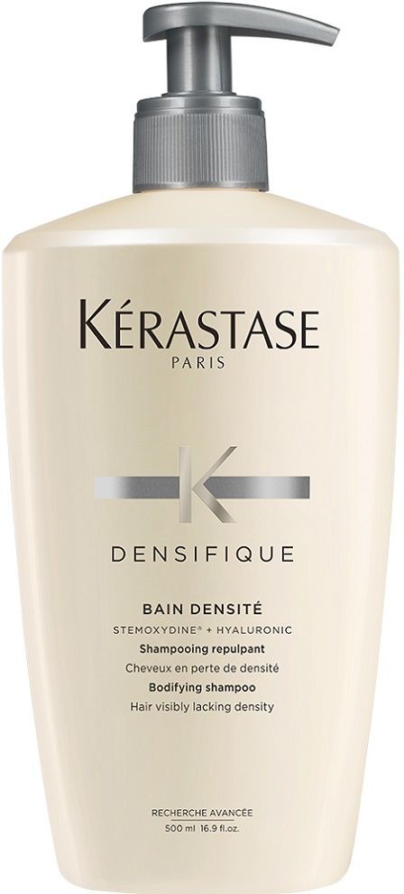 Kerastase Densifique Bain kąpiel zwiększająca objętość 500ml 15744