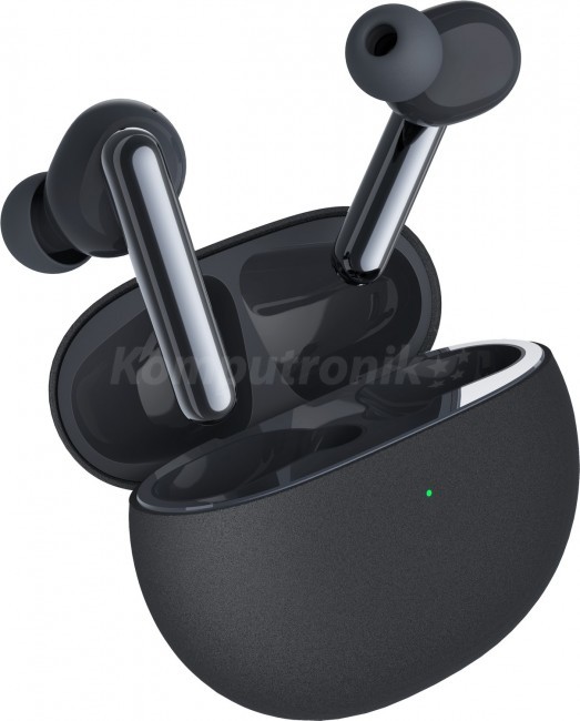 TCL Moveaudio S600 Czarny