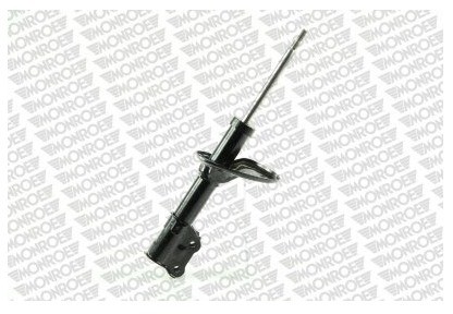 MONROE Amortyzator G16351