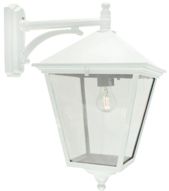 Norlys Kinkiet LONDON BIG 493W 493W