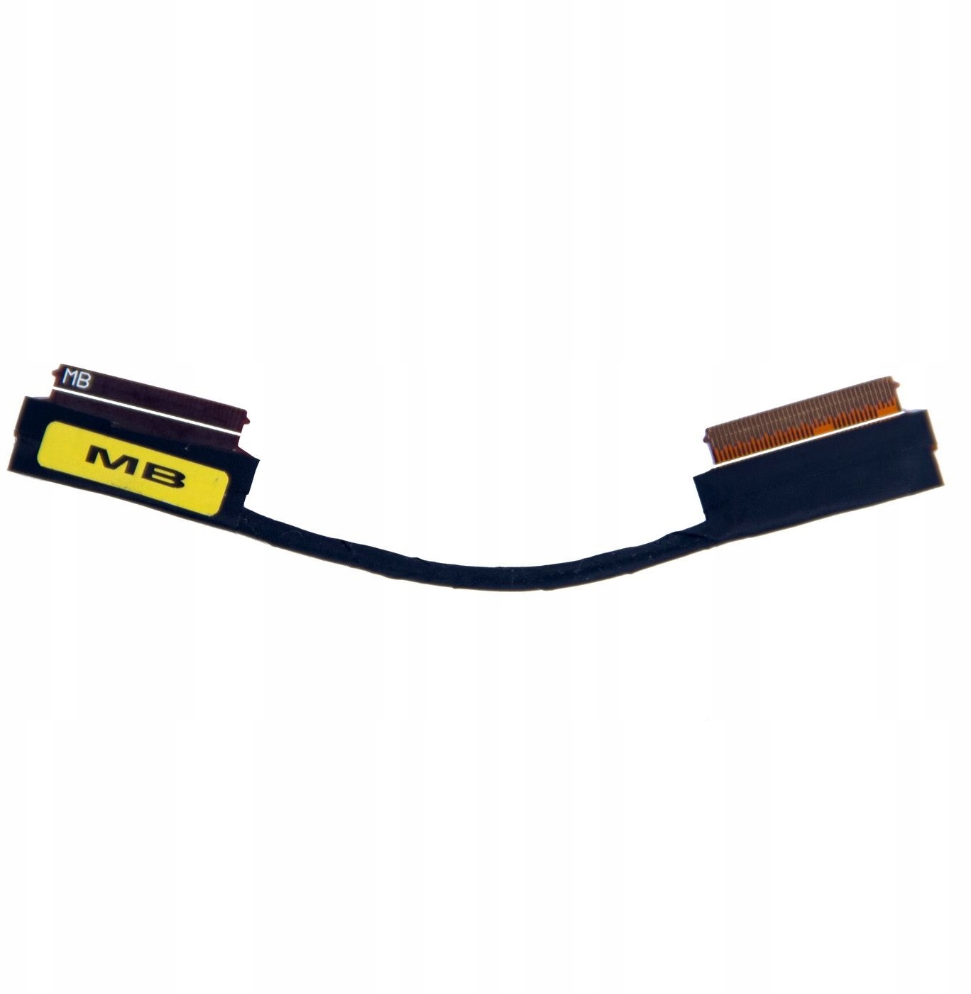 Lenovo Taśma dysku twardego Ssd M2 T570 01ER035