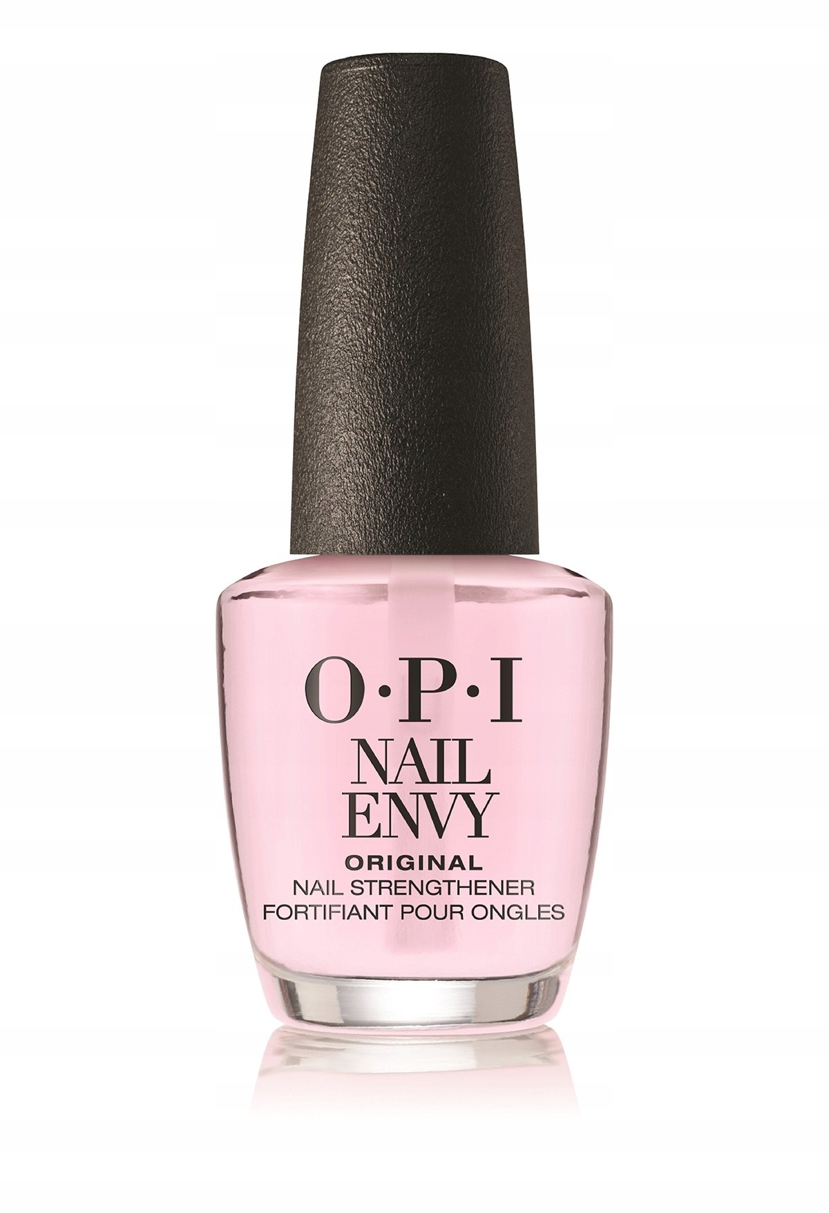 OPI Nail Envy Pink Envy odżywka do paznokci 15ml