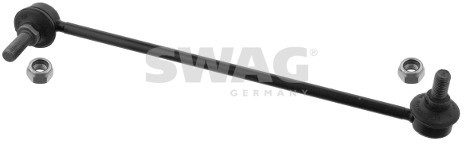 SWAG cznik stabilizatora 30 91 9296