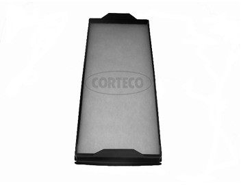 CORTECO Filtr, wentylacja przestrzeni pasażerskiej 21652002