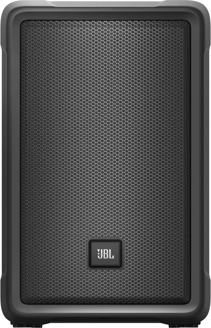 JBL IRX112BT kolumna aktywna 1300W z Bluetooth