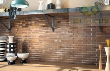 Dune ETERNAL 29,8x29,8