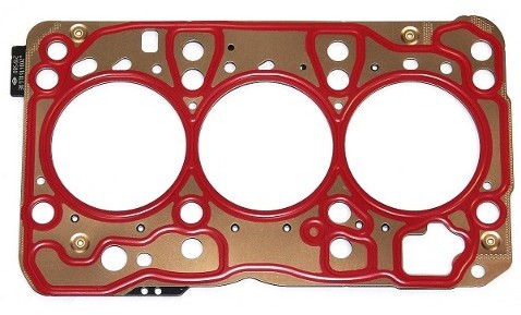 ELRING Uszczelka, głowica cylindrów ELRING 219.580