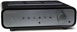 Peachtree Audio nova500