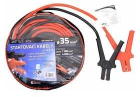 Kable rozruchowe Compass 4,5 m