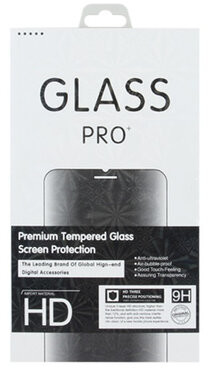 OEM Szkło hartowane Tempered Glass do iPhone XS Max iPhone 11 Pro Max BOX