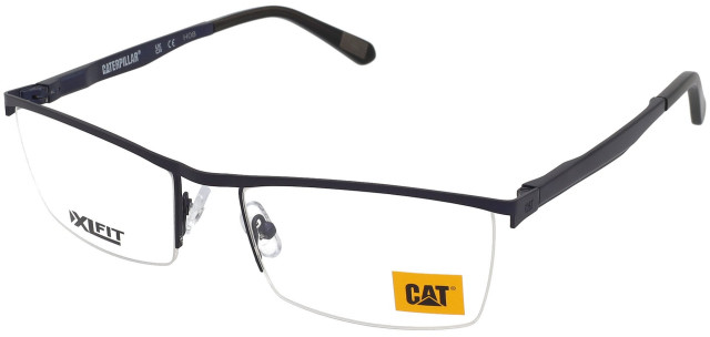 Caterpillar Caterpillar CTO Dacite 006