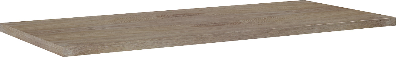 Elita blat naszafkowy Lofty 120 dąb classic 167042 167042