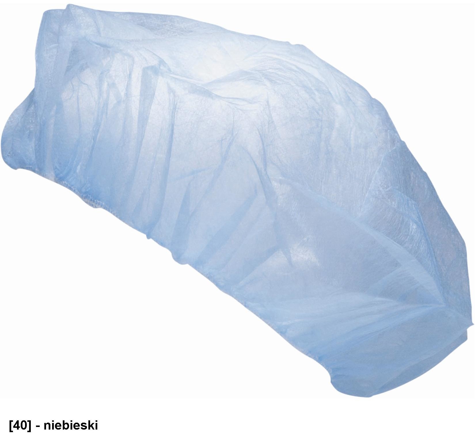 Cerva VAPI - CZAPKA, 2 KOLORY 03140001