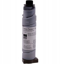 NRG 885019