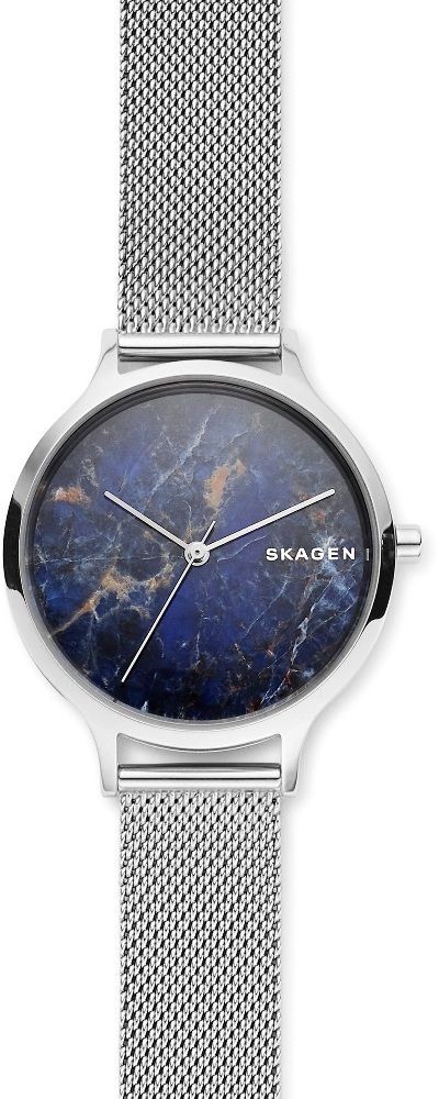 Skagen Anita SKW2718