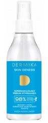 Dermika Skin Genesis supernawilżająca mgiełka stymulująca 200ml