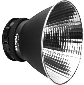 Profoto czasza OCF Magnum Reflector