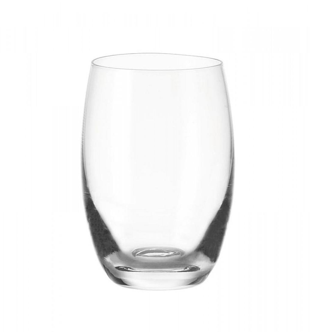 Leonardo Wysoka szklanka Cheers, 460 ml