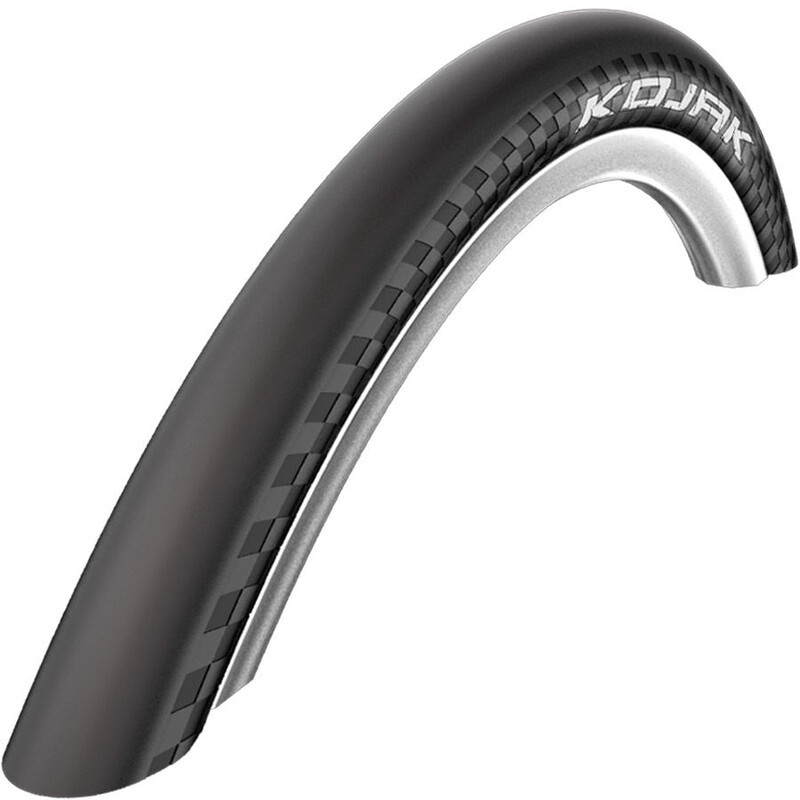 Schwalbe Kojak Performance Clincher Tyre 16
