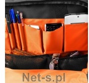 Everki Advance 16,0 EKB407NCH