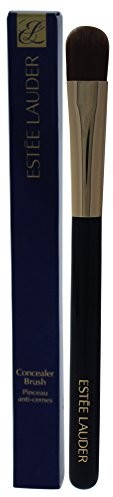Estee Lauder Pędzel do korektora 5, 1 sztuka