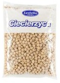 Lestello Ciecierzyca 1kg