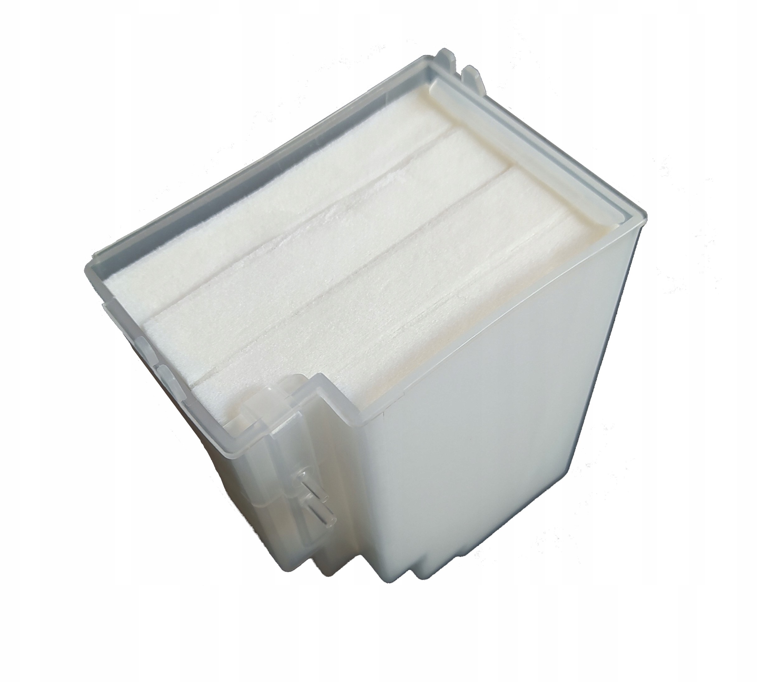 Brother Absorber pampers J3720 J6720 J6920 Orygina